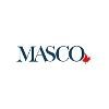 Masco Canada Logo