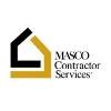 Masco Contractor Services Logo