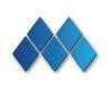 MASCO Group Logo