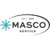 MASCO Service Logo