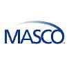 MASCO Logo