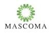Mascoma Logo