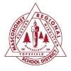 Masconomet Regional School District Logo