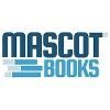 Mascot Books Logo