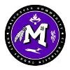 Mascoutah Community Unit School District Logo