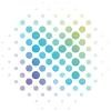 Mase Consulting Logo