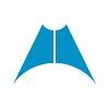 Masergy Logo