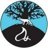 Mashantucket Pequot Logo