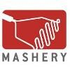 Mashery Logo