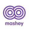 Mashey Logo