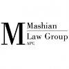 Mashian Law Group, APC Logo