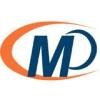 MashPoint Logo