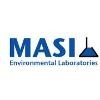 MASI Environmental Laboratories Logo