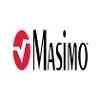 Masimo Logo