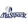 Masipack Logo