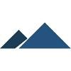 Masis Staffing Solutions Logo