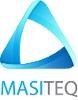 Masiteq Logo