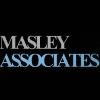 Masley & Associates Logo
