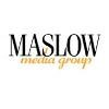 Maslow Media Group Logo