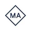 Mason Alexander Logo