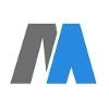Mason Amelia Logo