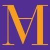 Mason Architects Logo