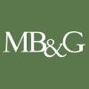 Mason Bruce & Girard Logo
