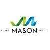 Mason Community Center Logo