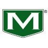 Mason Companies Logo
