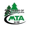 Mason County Transportation Authority Logo