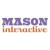 Mason Interactive Logo