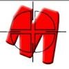 Mason Land Surveys Logo
