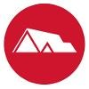 Mason-McDuffie Mortgage Logo