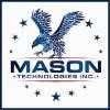 Mason Technologies Logo