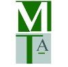 Mason Tillman Associates Logo