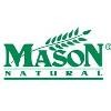 Mason Vitamins Logo