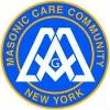 Masonic Care Community Logo