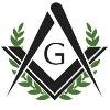 Masonic Homes of California Logo