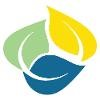 Masonicare Logo