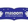 Masoom Education Group Logo