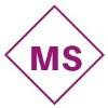 MaSotech Recruitment Logo
