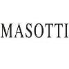 Masotti Logo