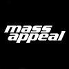 Mass Appeal Logo