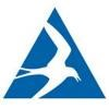 Mass Audubon Logo