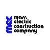 Mass Electric Logo