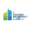 Mass Energy Lab Logo