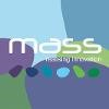 Mass Information Systems Logo