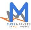 Mass Markets Logo