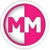 Mass Media International Network Logo