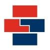 Mass Medical International Logo
